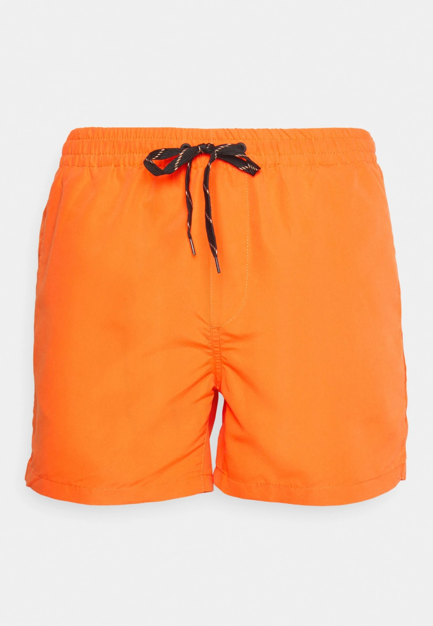 Only & Sons Onsted Life - Zwemshorts - Flame 6 Only & Sons Onsted Life - Zwemshorts - Flame - Afbeelding 4