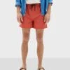 Thinking Mu Limpopo - Zwemshorts - Brick Red 1 Thinking Mu Limpopo - Zwemshorts - Brick Red -Jack and Jones Verkoopwinkel 85e2a6cbaf5c4cf0a2d7874025275dc4
