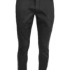 ROY ROBSON Broek - Black