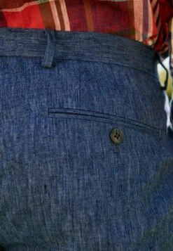 Next Tailored Fit Standard - Broek - Navy -Jack and Jones Verkoopwinkel 8603053f60404ec0a29ad2c13e6a7efd