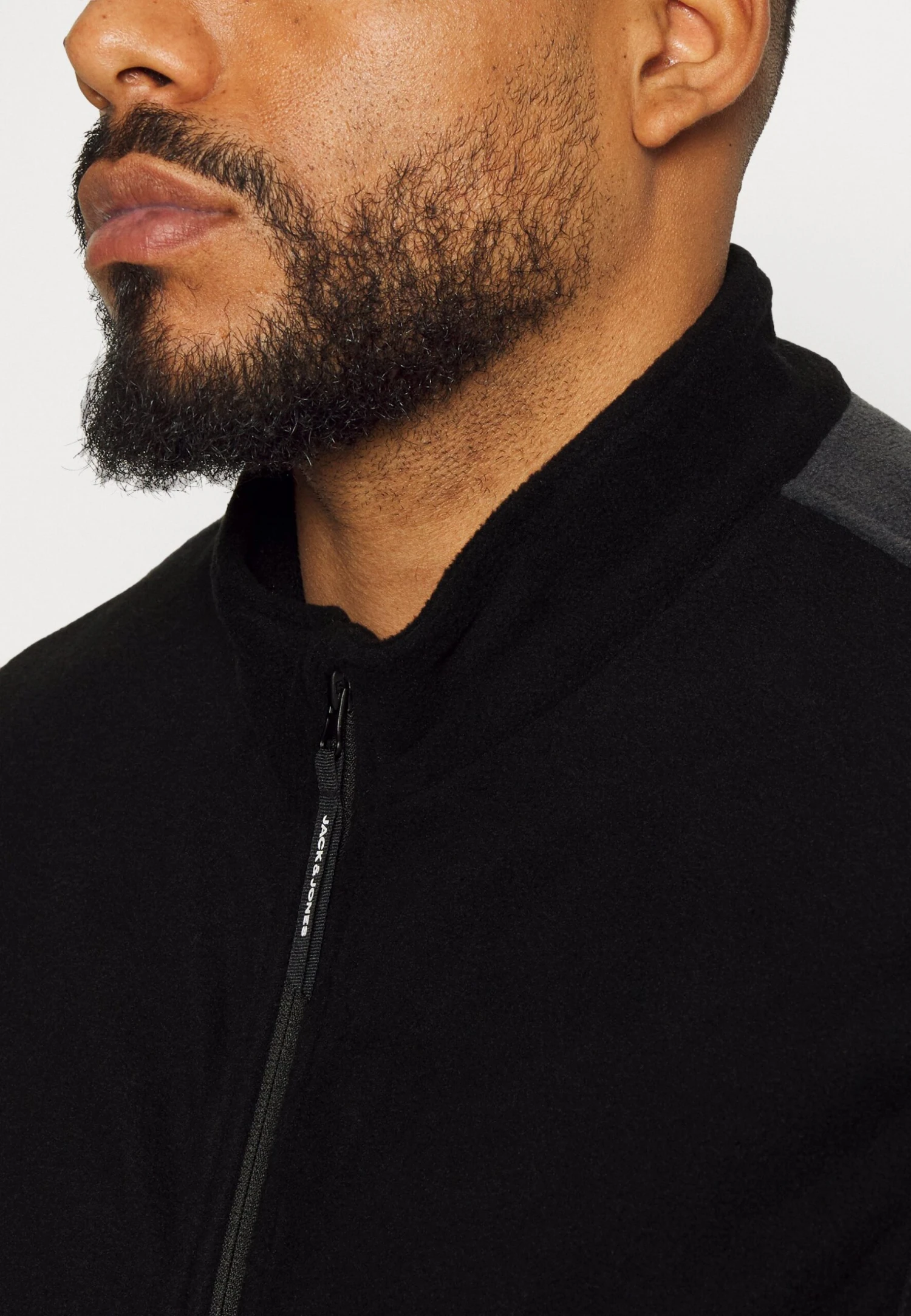 Jack & Jones Jjpower Bodywarmer - Bodywarmer - Ombre Blue 8 Jack & Jones Jjpower Bodywarmer - Bodywarmer - Ombre Blue - Afbeelding 6