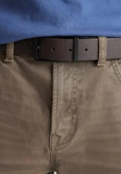 Next Belted - Slim Fit Jeans - Brown 11 Next Belted - Slim Fit Jeans - Brown -Jack and Jones Verkoopwinkel 860afaf4fefd4de08215c1bd593d24b4