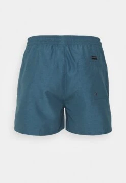 Quiksilver Everyday Volley 15 - Zwemshorts - Real Teal Heather 6 Quiksilver Everyday Volley 15 - Zwemshorts - Real Teal Heather -Jack and Jones Verkoopwinkel 8612447ffe5143aa912457be801f76c8