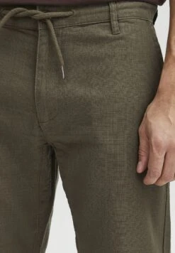 Indicode Jeans Combat - Broek - Army -Jack and Jones Verkoopwinkel 861d879092944c19afbffb5e2ba8958c