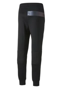 Puma Bmw M Motorsport- Trainingsbroek - Black 13 Puma Bmw M Motorsport- Trainingsbroek - Black -Jack and Jones Verkoopwinkel 8659570b26b4404ebf0b976a0469eb1e