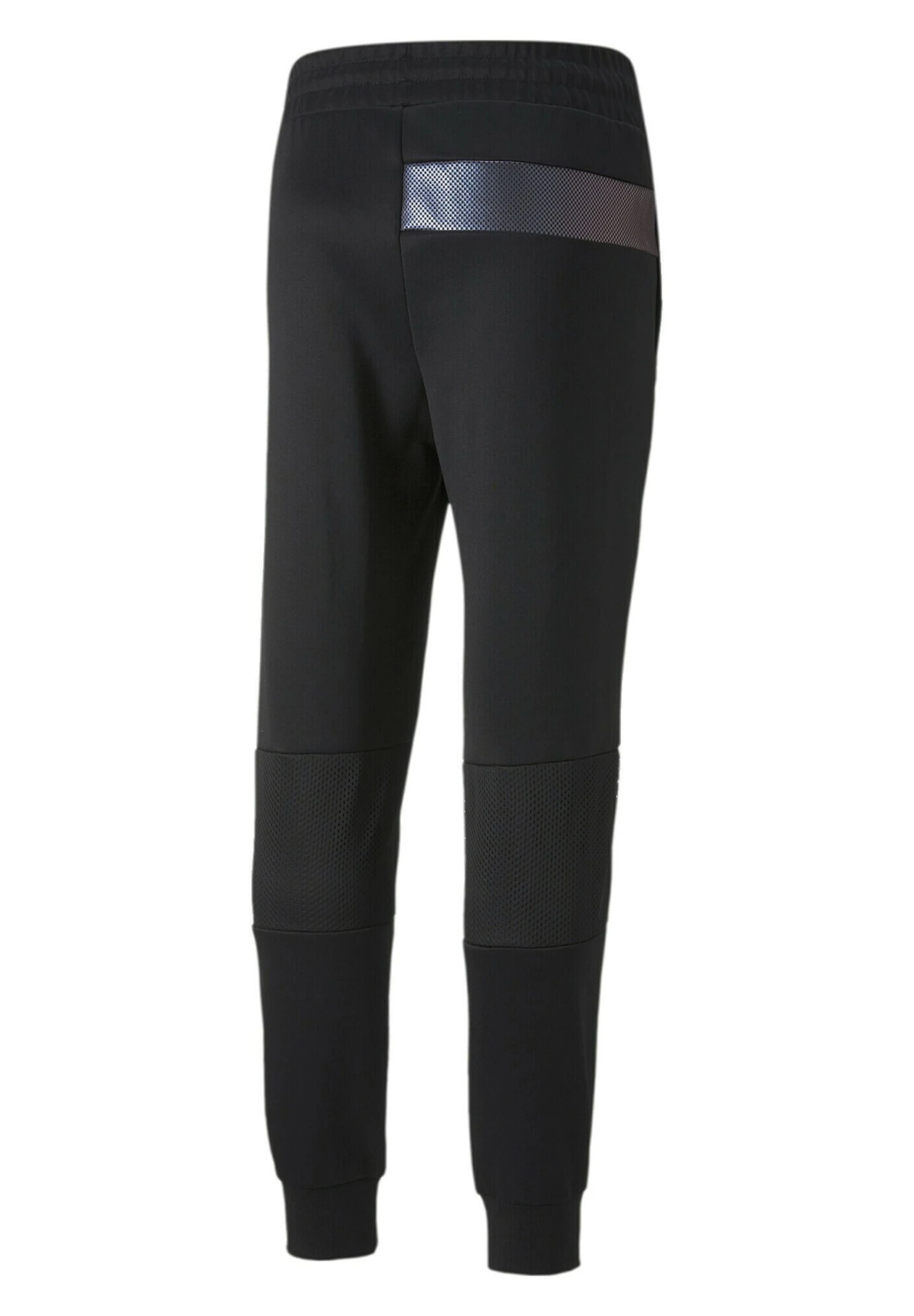 Puma Bmw M Motorsport- Trainingsbroek - Black 8 Puma Bmw M Motorsport- Trainingsbroek - Black - Afbeelding 6