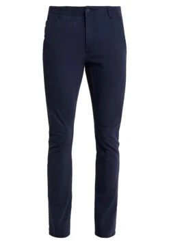 Dockers Smart Flex Alpha- Broek - Pembroke 12 Dockers Smart Flex Alpha- Broek - Pembroke -Jack and Jones Verkoopwinkel 866c3d49e1cc4704975fc5c307452e14