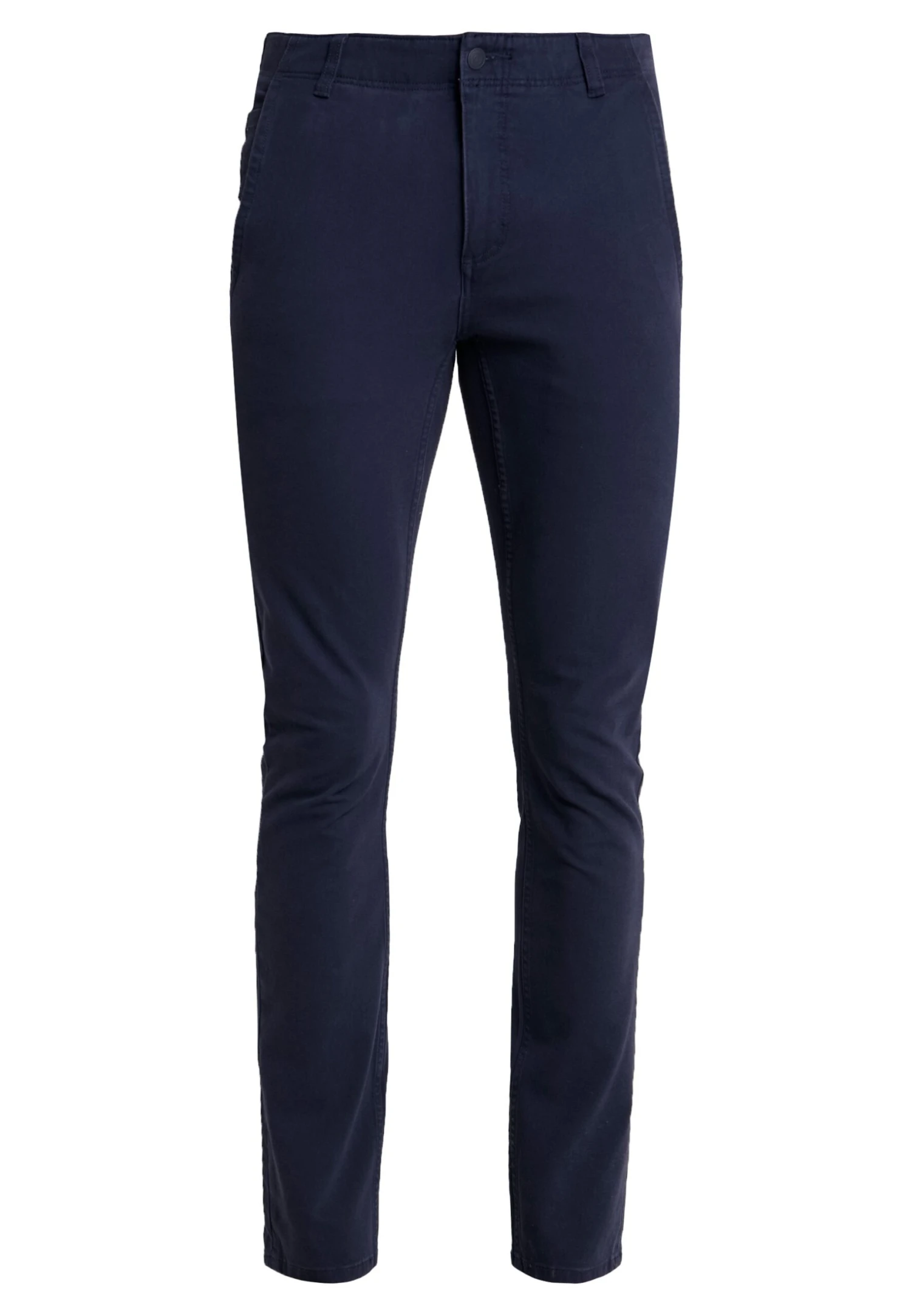 Dockers Smart Flex Alpha- Broek - Pembroke 7 Dockers Smart Flex Alpha- Broek - Pembroke - Afbeelding 5