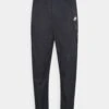 Nike Sportswear M Nk Club Wvn Ul Utility- Cargobroek - Black/White 2 Nike Sportswear M Nk Club Wvn Ul Utility- Cargobroek - Black/White -Jack and Jones Verkoopwinkel 866e6764f37f40fdbe0d3272d8d0ca19