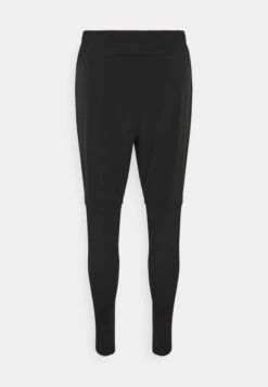 Nike Performance Pant Hybrid - Broek - Black -Jack and Jones Verkoopwinkel 867b1f096de94c0d93883ada7c3afcca