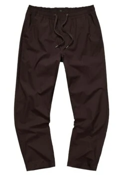 JP1880 Broek - Dunkelbraun -Jack and Jones Verkoopwinkel 8691ea1c496e4025bcc1064fc6768e12