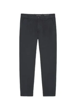 Marc O'Polo OsbyAus -Baum - Chino - Dark Navy 13 Marc O'Polo OsbyAus -Baum - Chino - Dark Navy -Jack and Jones Verkoopwinkel 86a14f50272f452d9e6d242a2668baed