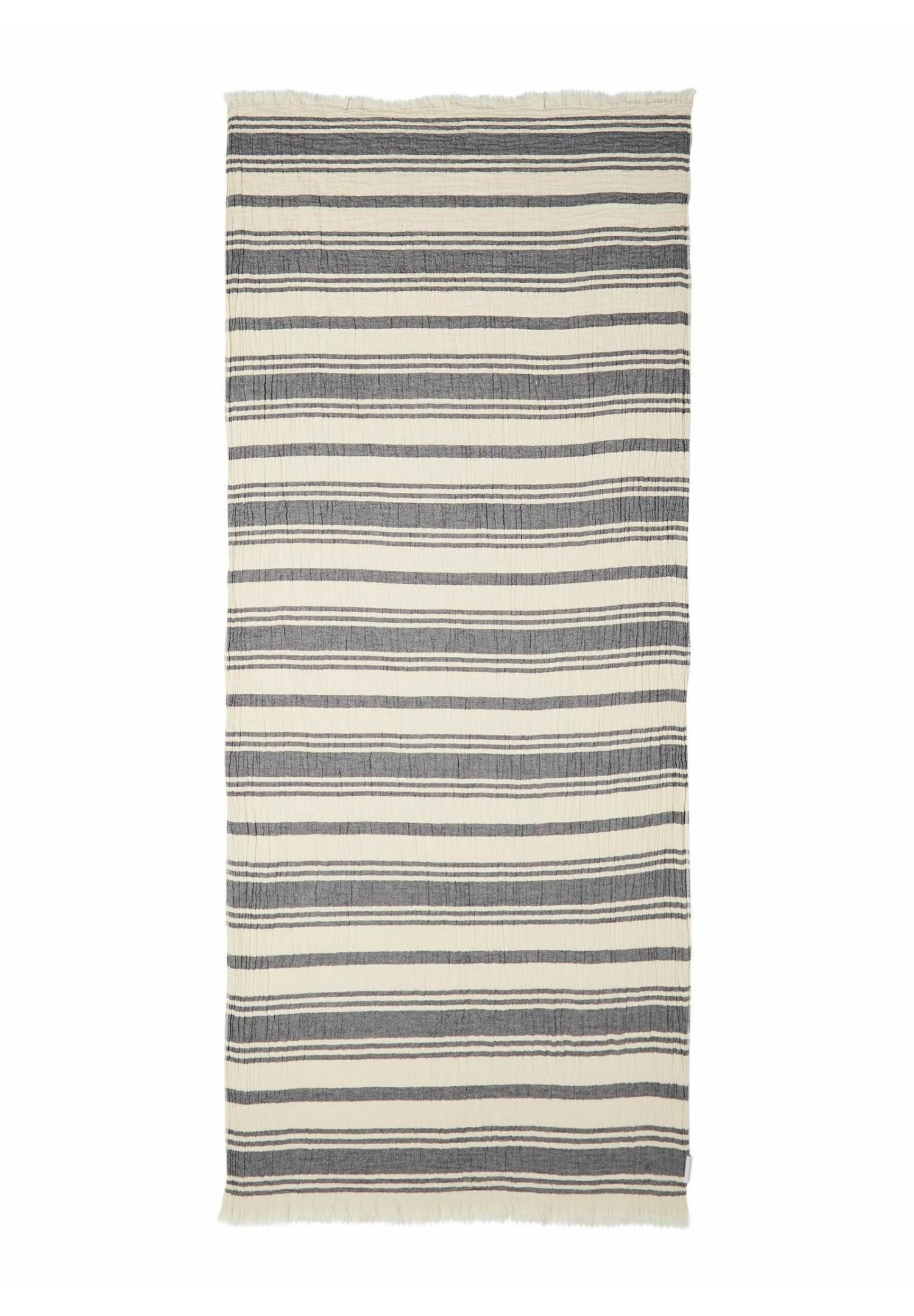 Protest Strandhanddoek - Night Skyblue 3 Protest Strandhanddoek - Night Skyblue