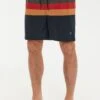 Cruz Zwemshorts - Multi Coloured 2 Cruz Zwemshorts - Multi Coloured -Jack and Jones Verkoopwinkel 86c05efbc7fb477d84a541964be4d0a0