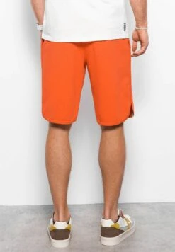 Trainingsbroek - Orange 9 Trainingsbroek - Orange -Jack and Jones Verkoopwinkel 86c48d0ba2d244408a36fcf2a22e8f34