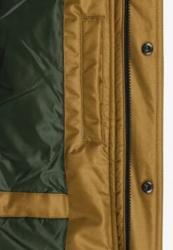 PRODUKT Parkin - Winterjas - Golden Bro -Jack and Jones Verkoopwinkel 86d9c150e9df4a3295cb9ba43061bd5d