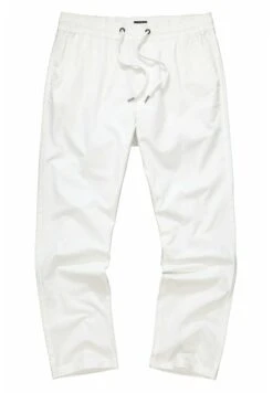 JP1880 Broek - Schneeweiß 11 JP1880 Broek - Schneeweiß -Jack and Jones Verkoopwinkel 86db5ad9eff0463abc680bac7a214e84