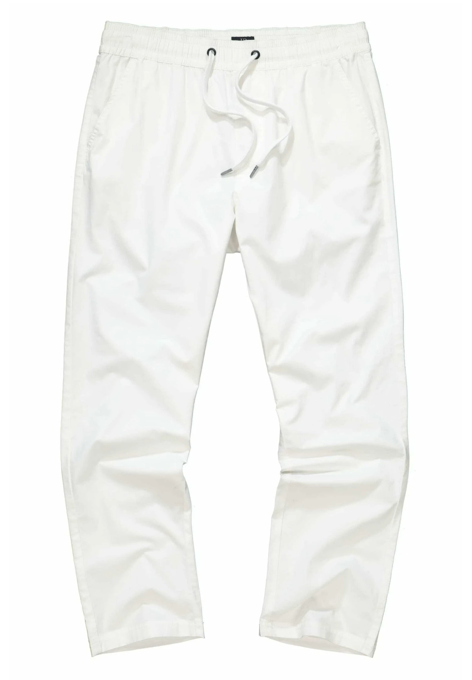 JP1880 Broek - Schneeweiß 7 JP1880 Broek - Schneeweiß - Afbeelding 5