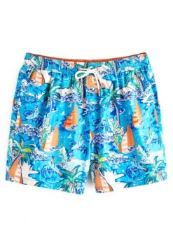 Next Printed Standard - Zwemshorts - Blue Hawaiian 8 Next Printed Standard - Zwemshorts - Blue Hawaiian -Jack and Jones Verkoopwinkel 86df261e088040ccb74b7d8a1d0c2269