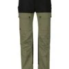 U.S. Polo Assn. Enfys Pnt M - Broek - Grape Leaf 1 U.S. Polo Assn. Enfys Pnt M - Broek - Grape Leaf -Jack and Jones Verkoopwinkel 86fd069732e1497d80b367da90ca1efd