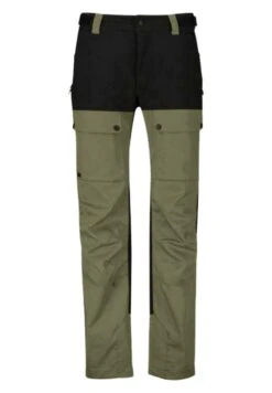 U.S. Polo Assn. Enfys Pnt M - Broek - Grape Leaf