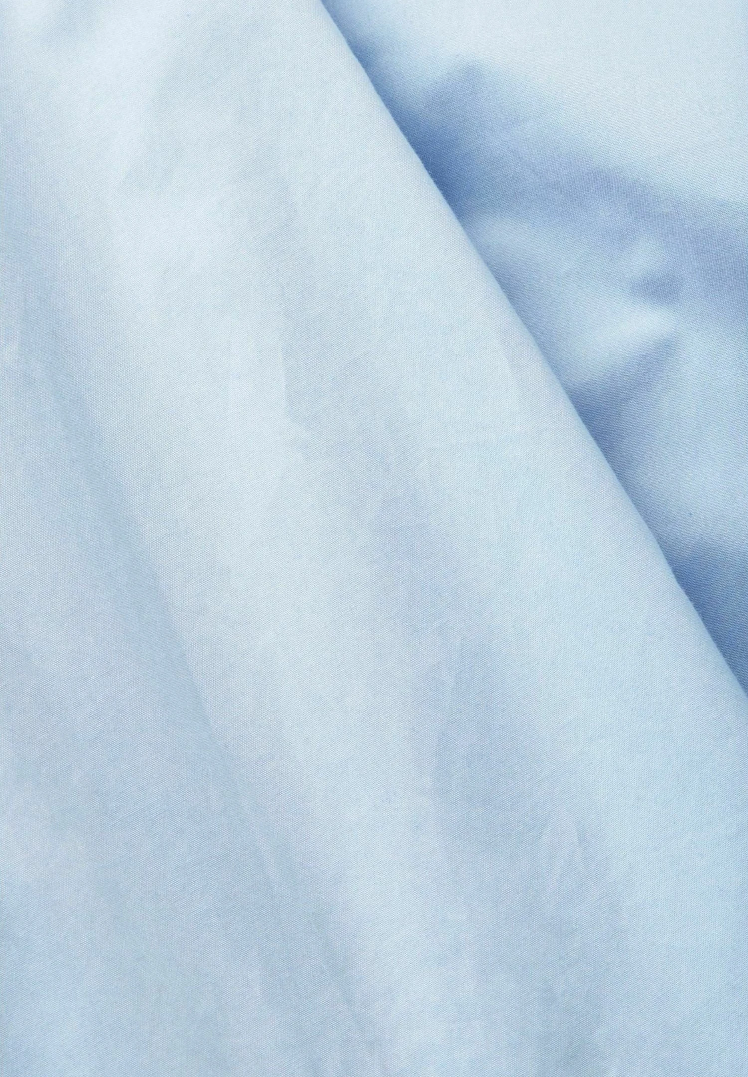ESPRIT Button-Down - Overhemd - Pastel Blue 12 ESPRIT Button-Down - Overhemd - Pastel Blue - Afbeelding 10