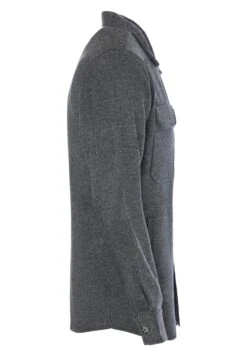 Carisma Mit Seitentaschen - Lichte Jas - Anthrazit 14 Carisma Mit Seitentaschen - Lichte Jas - Anthrazit -Jack and Jones Verkoopwinkel 8710c339bcc042e498344cc324cf9c56