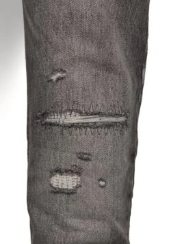 Boss Taber - Slim Fit Jeans - Dark Grey 13 Boss Taber - Slim Fit Jeans - Dark Grey -Jack and Jones Verkoopwinkel 871c8050c05f444585aaa49093492bac