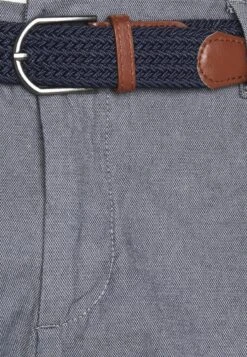 Indicode Jeans Lazano - Broek - Navy -Jack and Jones Verkoopwinkel 872fd7bb13c54708aa2c95d2748a226b