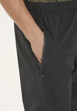 Weather Report Funktions Deltonu - Broek - Black -Jack and Jones Verkoopwinkel 873d509caa3a469bbd0b58541b040516