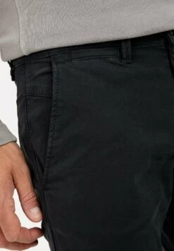 Camel Active Slim Fit - Chino - Asphalt -Jack and Jones Verkoopwinkel 874229992e294bee97bebcfd227bd561