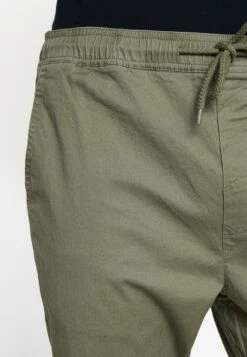 Solid Sdslim - Broek - Dusty Oliv -Jack and Jones Verkoopwinkel 8761c1dc86ca4b1f8ab1c6483a1b70e7