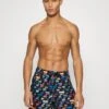 Puma Swim Loose Fit- Zwemshorts - Black Combo -Jack and Jones Verkoopwinkel 877f7e503c564aa7bd5247dfbe342b2f