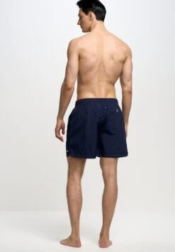 BIG STAR Rafansis - Zwemshorts - Marine -Jack and Jones Verkoopwinkel 8794ba05fdc64261ab92697eede5e930