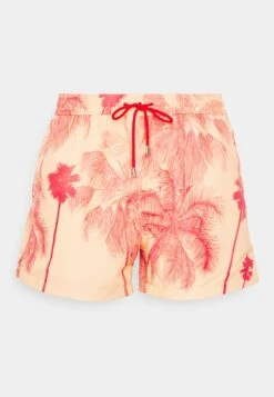 PAUL SMITH La Palms - Zwemshorts - Orange -Jack and Jones Verkoopwinkel 87a7d9d741c34f1ea73dae38351bb180