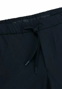 Boss T_Jordison - Broek - Dark Blue Two 13 Boss T_Jordison - Broek - Dark Blue Two -Jack and Jones Verkoopwinkel 87b48b02274c48158f010eb2474c881e