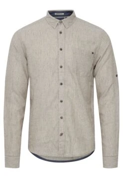 Blend Overhemd - Crockery 13 Blend Overhemd - Crockery -Jack and Jones Verkoopwinkel 87be30e4ba5b469bb85cf4e22bf31638