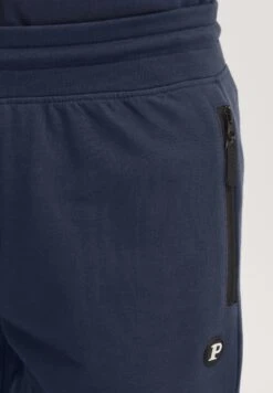 Prspartas - Trainingsbroek - Dress Blues -Jack and Jones Verkoopwinkel 87d5c4f32b3542599b3432c8916b1a70