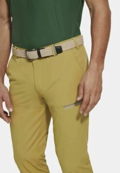 Meyer Skye - Broek - Senf -Jack and Jones Verkoopwinkel 87e7387b3865416fa1dce3ec8335a78c