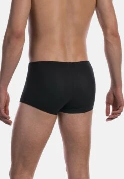 Onderbroeken - Noir 5 Onderbroeken - Noir -Jack and Jones Verkoopwinkel 880bcccf607d4cc59800ad5832466782