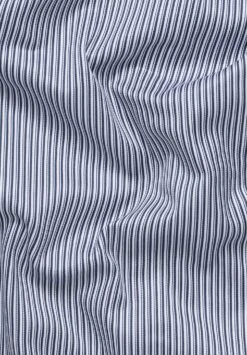 Eterna Fineliner Modern Fit - Overhemd - Dunkelblau 12 Eterna Fineliner Modern Fit - Overhemd - Dunkelblau -Jack and Jones Verkoopwinkel 880ee76b32184676b14f45a216c8916f