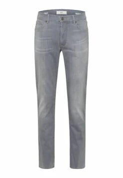 BRAX Style Cooper - Straight Leg Jeans - Grey Used -Jack and Jones Verkoopwinkel 880eeff7c0ef43efac7f52e064f55c21