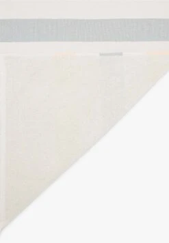 Scalpers With Skull Striped- Strandhanddoek - Beige 10 Scalpers With Skull Striped- Strandhanddoek - Beige -Jack and Jones Verkoopwinkel 880fc5300a124fe4b2dee06f92cb84aa