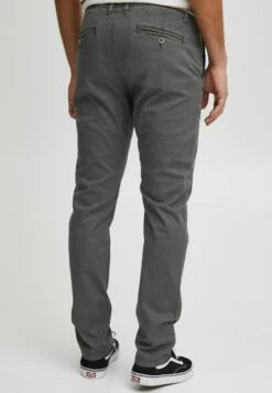 Indicode Jeans Idlucas - Straight Leg Jeans - Raven 10 Indicode Jeans Idlucas - Straight Leg Jeans - Raven -Jack and Jones Verkoopwinkel 8834c0647d7d4c12986e3bd6b57bfd1a
