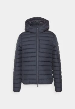 SAVE THE DUCK Juncus - Lichte Jas - Blue Black 10 SAVE THE DUCK Juncus - Lichte Jas - Blue Black -Jack and Jones Verkoopwinkel 8856e38f93fb4bc19e63096ae700f7b0