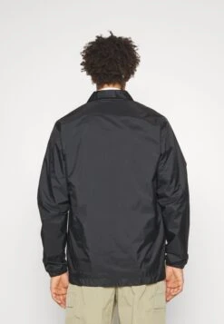 Jordan Jacket - Lichte Jas - Black/White 12 Jordan Jacket - Lichte Jas - Black/White -Jack and Jones Verkoopwinkel 8872e057570f48aa9f25587641d3893e