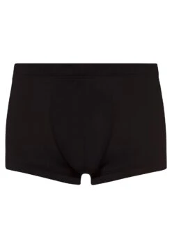 HANRO Sporty - Onderbroeken - Black -Jack and Jones Verkoopwinkel 8875c531cb6348488b60bb1794480e35