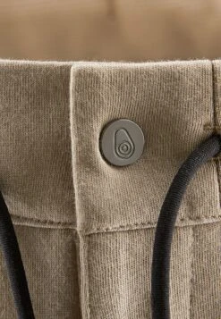 Sail Racing EditionRace - Trainingsbroek - Sand -Jack and Jones Verkoopwinkel 88789363cee94022a7fcf020b2598aa6