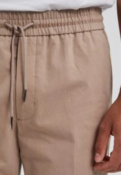 Bertoni Julian - Chino - Dark Sand -Jack and Jones Verkoopwinkel 8881303db3ff403a9d38f484148a5d07