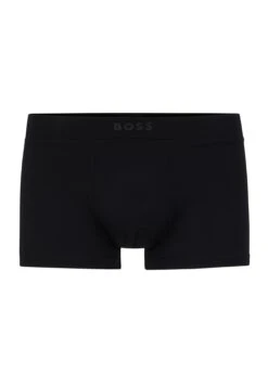 Boss Trunk Energy - Onderbroeken - Black 9 Boss Trunk Energy - Onderbroeken - Black -Jack and Jones Verkoopwinkel 888f3c734d46493b9822d1b0a4aa9f06